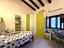 Immagine 18