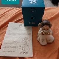 THUN ,ANGELO EDIZIONE LIMITATA DESIRÉE PICCOLO 
