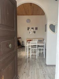 Bilocale zona prati fiscali sei mesi