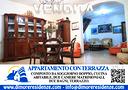 appartamento-con-terrazza-in-centro-a-carloforte