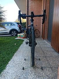 Bici corsa Colnago v3rs