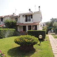 Casa vacanza 300 mt dal mare