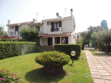 Casa vacanza 300 mt dal mare