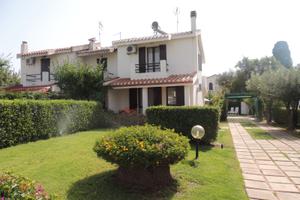 Casa vacanza 300 mt dal mare