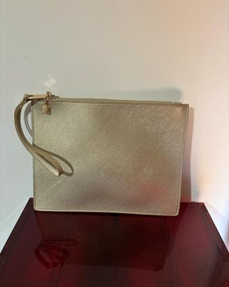 Pochette Carpisa