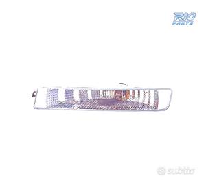 FANALE SINISTRO AUSILIARIO PER OPEL VIVARO 01-06