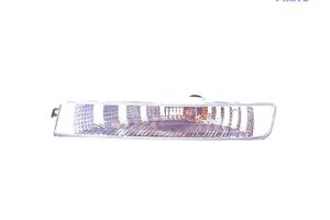FANALE SINISTRO AUSILIARIO PER OPEL VIVARO 01-06