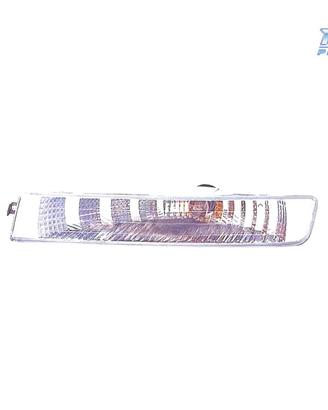 FANALE SINISTRO AUSILIARIO PER OPEL VIVARO 01-06
