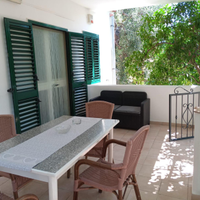 Casa spaziosa vicino al mare