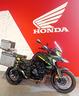 benelli-trk-702-x