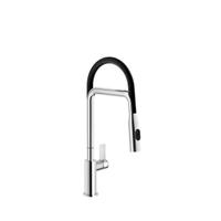 Miscelatore nobili flag cucina