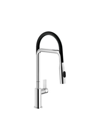 Miscelatore nobili flag cucina