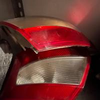 stop posteriori audi