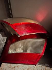 stop posteriori audi