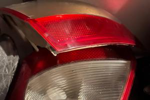 stop posteriori audi