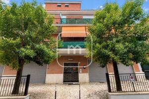 Appartamento di 70 m² con 3 locali a Roma