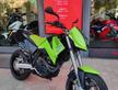 Ktm 620 Duke E ANNO 2000