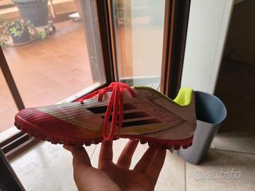 Scarpe