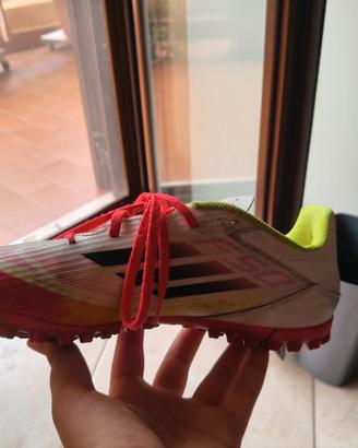 Scarpe