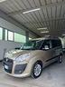 fiat-doblo-doblo-1-6-mjt-16v-emotion
