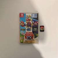 super mario 3d all stars