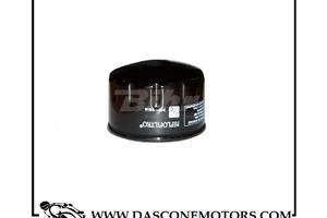 FILTRO OLIO HIFLO HF164 HUSQVARNA 900 Nuda R 2012-