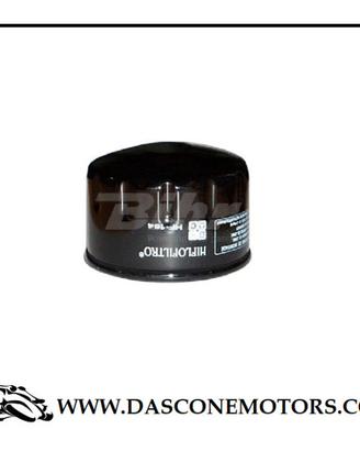 FILTRO OLIO HIFLO HF164 HUSQVARNA 900 Nuda R 2012-