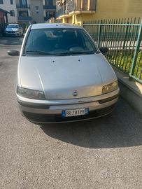 Fiat 1.2 usata