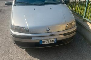 Fiat 1.2 usata
