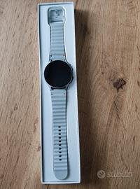 SAMSUNG WATCH  7  LTE 44 mm