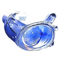 FANALE ANABBAGLIANTE DESTRO PER VOLKSWAGEN VW PASS