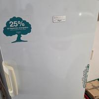 congelatore a cassetti