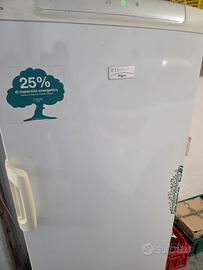 congelatore a cassetti