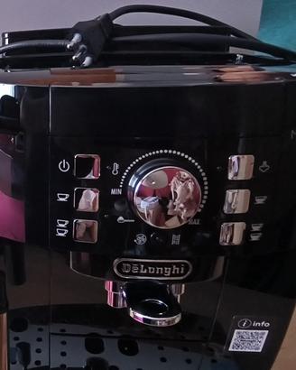 Macchina del Caffè DeLonghi Magnifica S