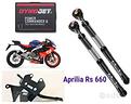 aprilia-rs-660-scarico-sospensioni-leve-pedane-kit