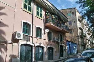 Rif.3650RA78476| appartamento trilocale