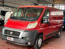 fiat-ducato-furgone