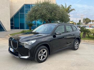 Bmw X1 sDrive18d Edition Essence - SUPER T-STOCK