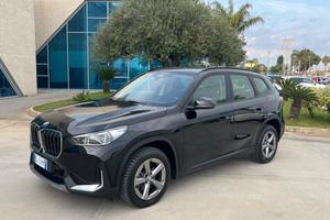 Bmw X1 sDrive18d Edition Essence - SUPER T-STOCK