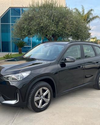 Bmw X1 sDrive18d Edition Essence - SUPER T-STOCK