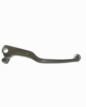 Leva destra o sinistra Ducati ST2 ST4