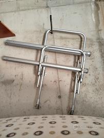 portabici 