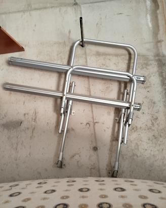 portabici 