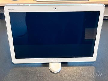 Tablet Huawei Mediapad M3 Lite