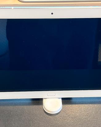 Tablet Huawei Mediapad M3 Lite