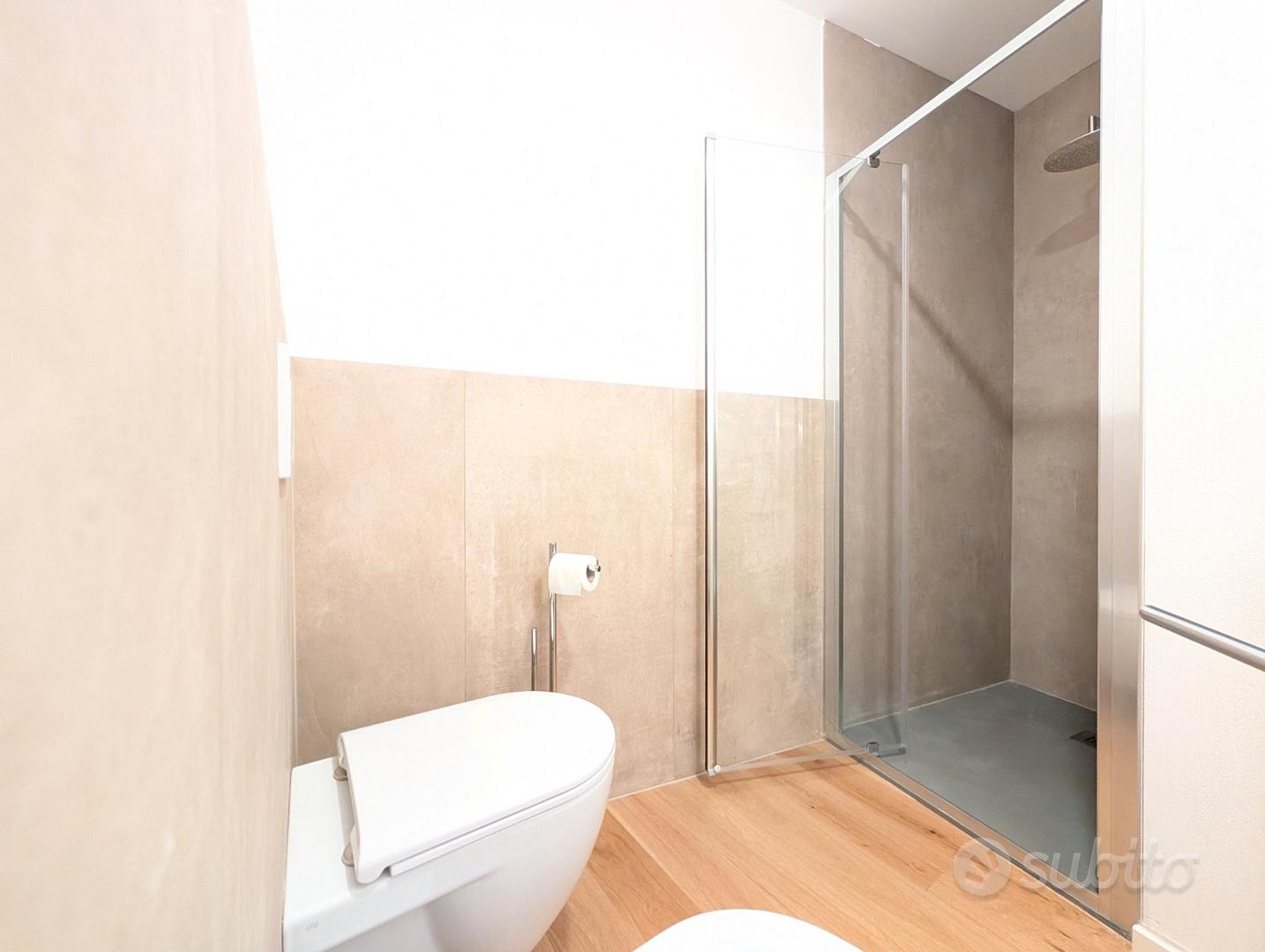 Appartamento – TN - Altro