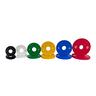 set-microcarichi-completi-50mm-palestra-a-psport