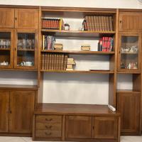 Mobile arte povera marca Origine