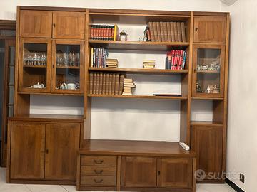 Mobile arte povera marca Origine