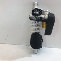 MONO AMMORTIZZATORE POST ESA BMW R1250GS 2021